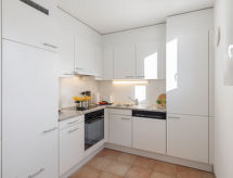Appartement Torre Tessuti Apt.City Stay