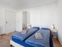 Appartement Torre Tessuti Apt.City Stay