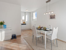 Appartement Torre Tessuti Apt.City Stay