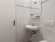 Appartement Torre Tessuti Apt.City Stay