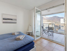 Appartement Torre Tessuti Apt.City Stay