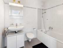 Appartement Torre Tessuti Apt.City Stay