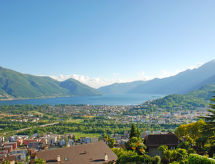 Appartement Vista Panorama