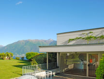 Appartement Vista Panorama