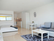 Appartement Vista Panorama