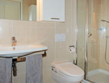 Appartement Vista Panorama