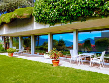 Appartement Vista Panorama