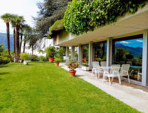 Appartement Vista Panorama