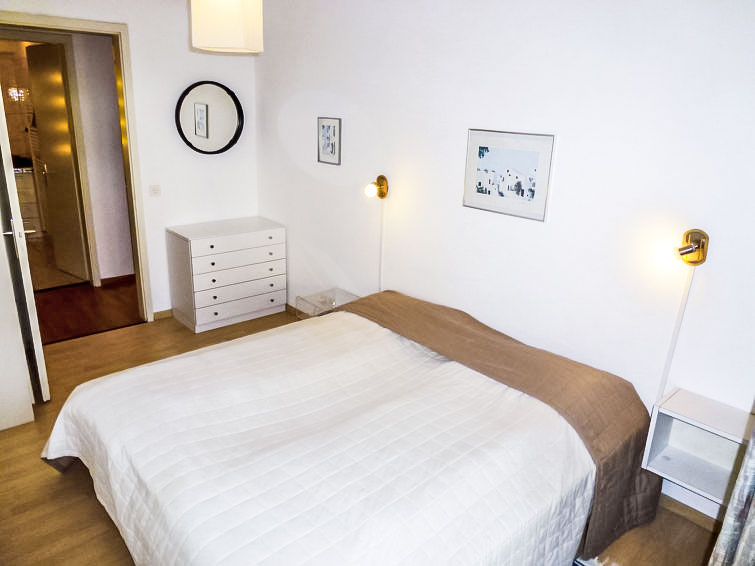 Condominio Collina - Slide 12