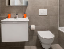 Appartement LocTowers A2.7.1