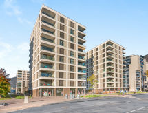 Appartement LocTowers A2.7.1