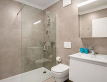Appartement LocTowers A2.7.1