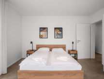 Appartement LocTowers A2.7.1