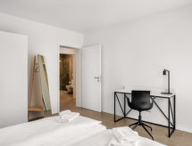 Appartement LocTowers A2.7.1