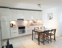 Luxueus appartement aan het Lago Maggiore met panoramisch uitzicht op het meer - thumbnail 5