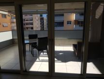Luxueus appartement aan het Lago Maggiore met panoramisch uitzicht op het meer - thumbnail 6