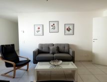 Residenza Vivian - Swan Lake Suite Apt. 304