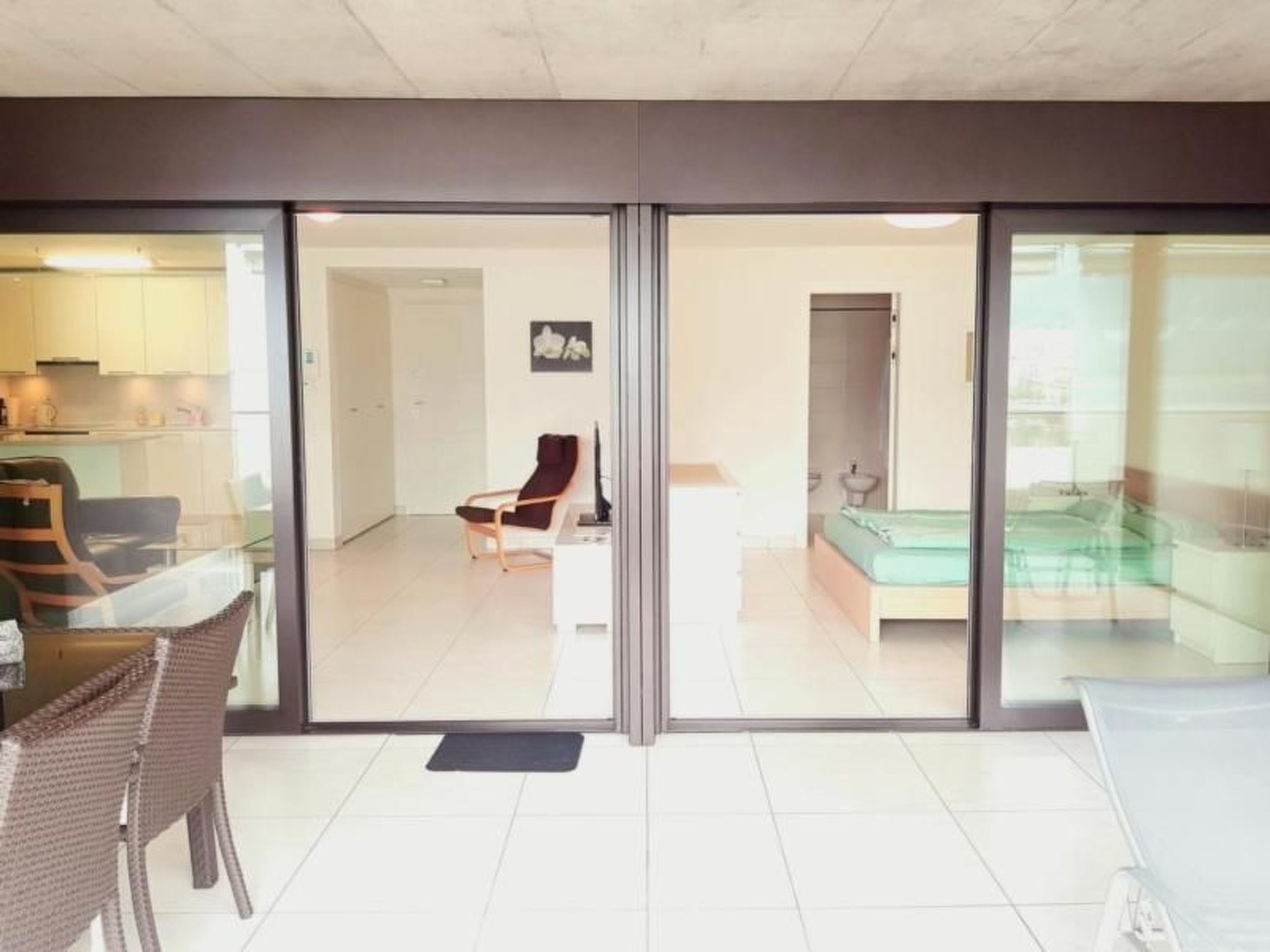 Vivian Residenz Apt 505-Image-tags.info