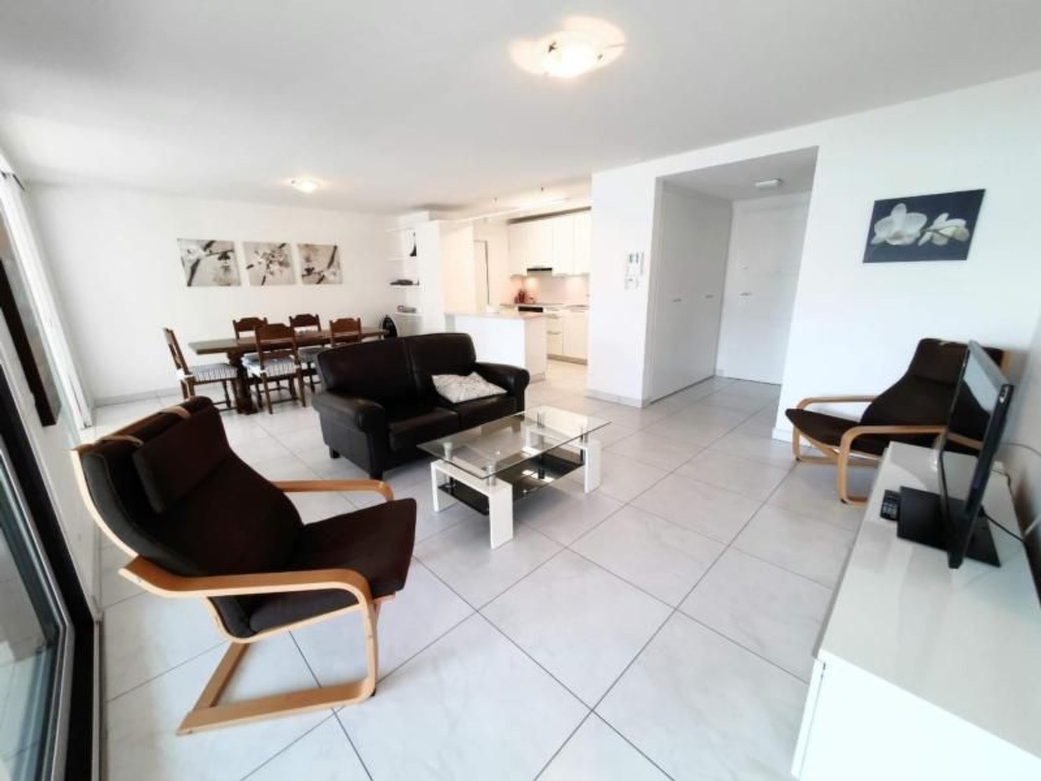 Vivian Residenz Apt 505-Image-tags.info