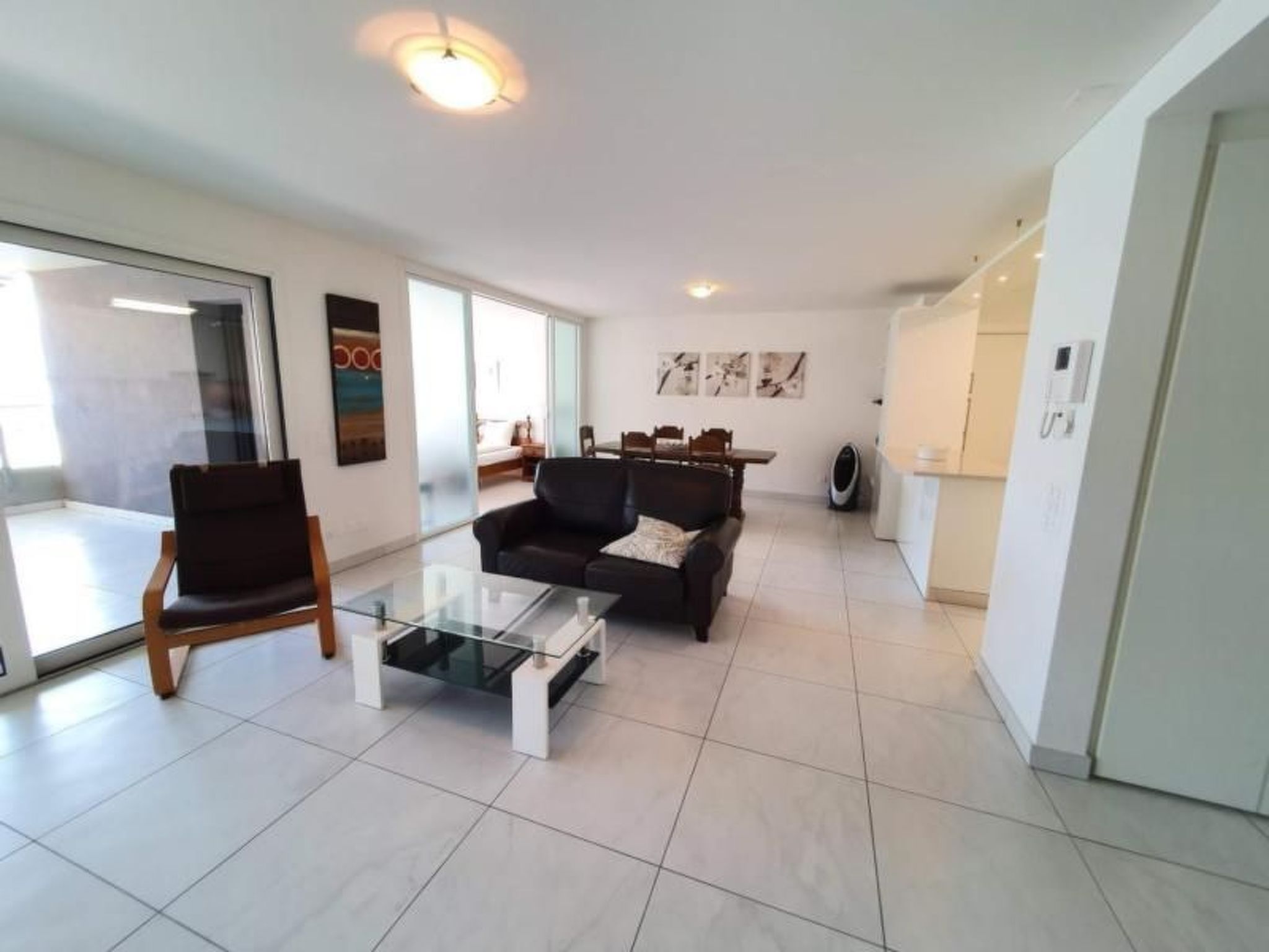 Vivian Residenz Apt 505-Image-tags.info