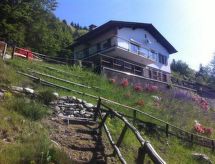 Casa Miranda "Lago"