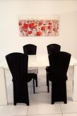 Modern Suite met 180° Uitzicht op Lago Maggiore aan het Water - thumbnail 4
