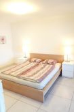 Modern Suite met 180° Uitzicht op Lago Maggiore aan het Water - thumbnail 6