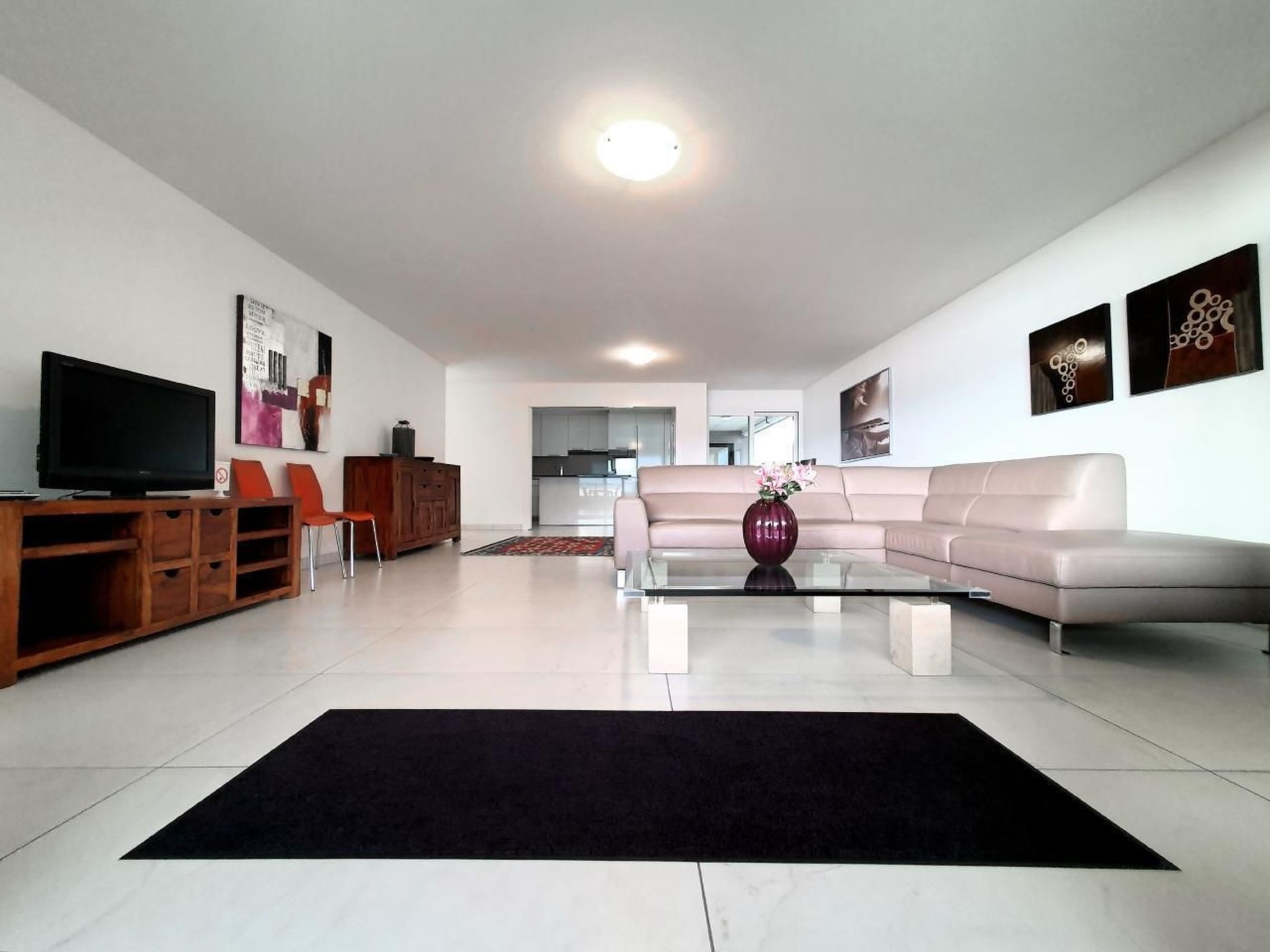 Lake View Penthouse 701-Image-tags.info