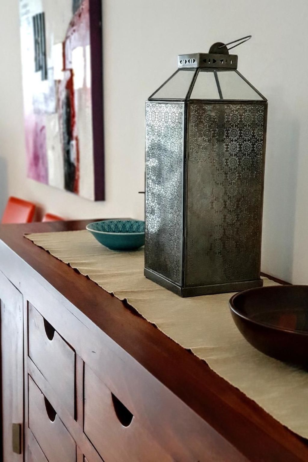 Lake View Penthouse 701-Image-tags.info