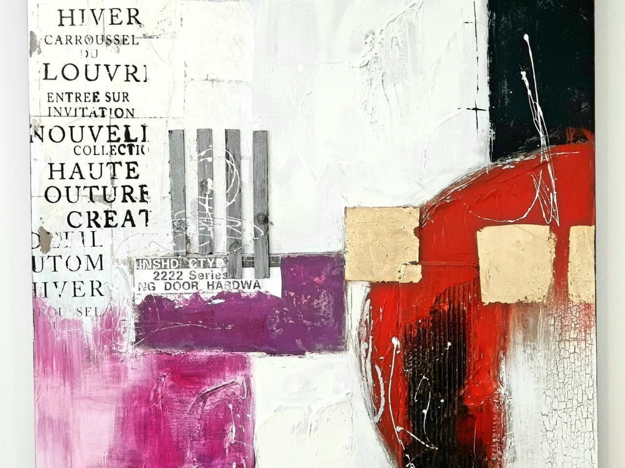 Lake View Penthouse 701-Binnen