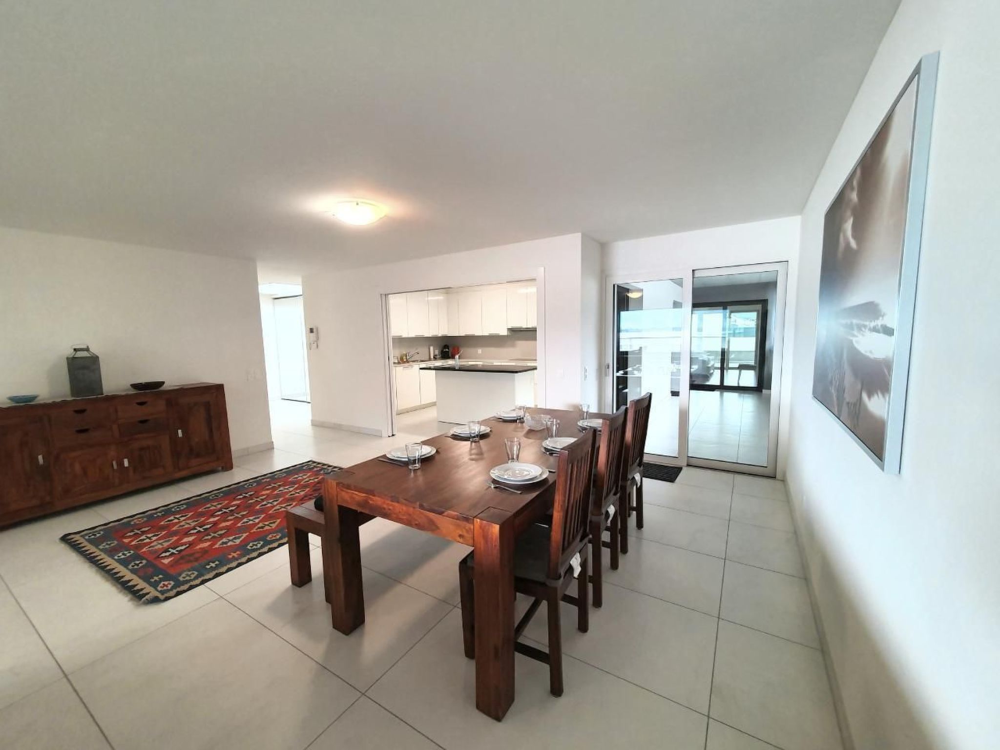 Lake View Penthouse 701-Image-tags.info