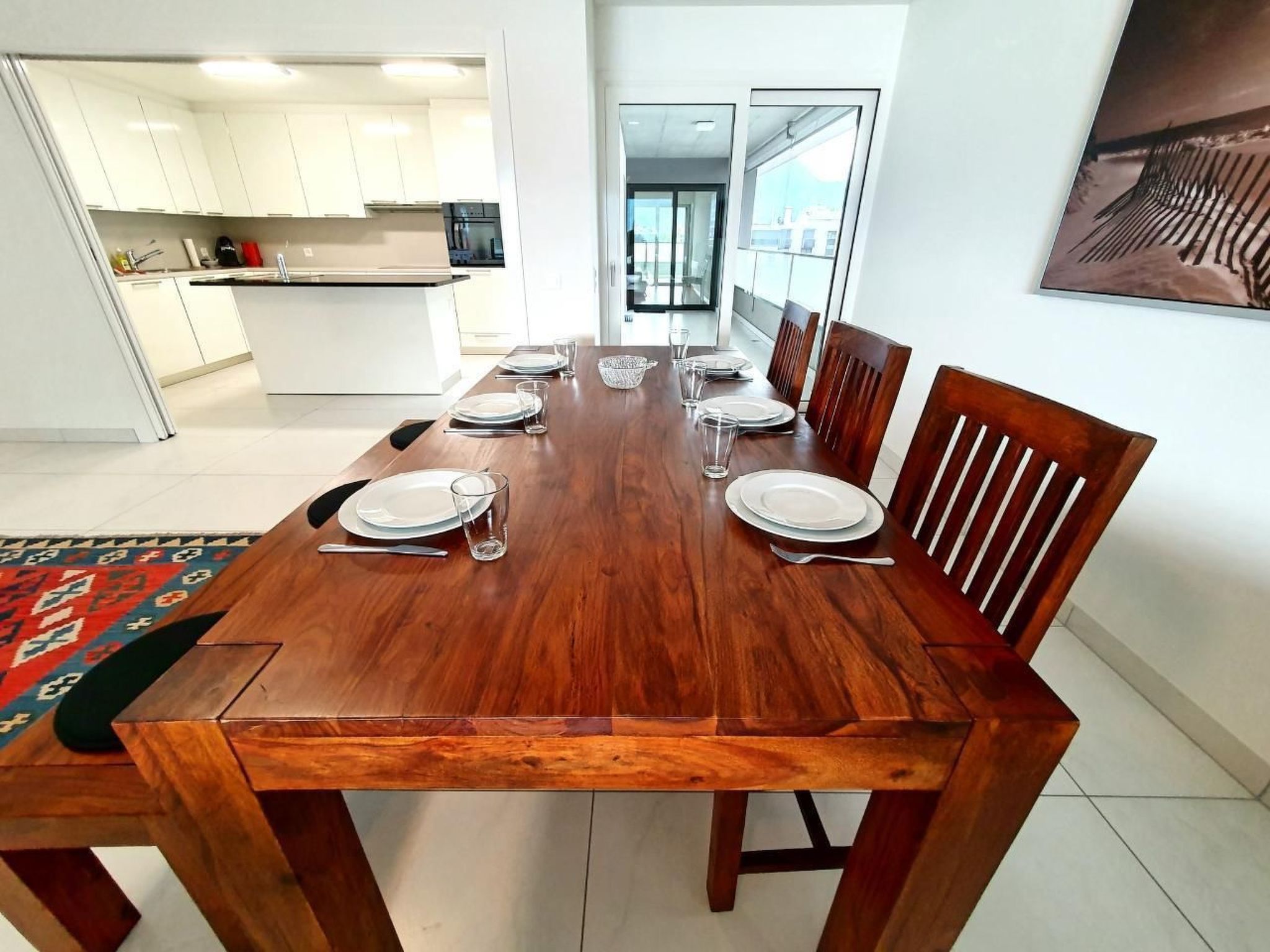 Lake View Penthouse 701-Image-tags.info