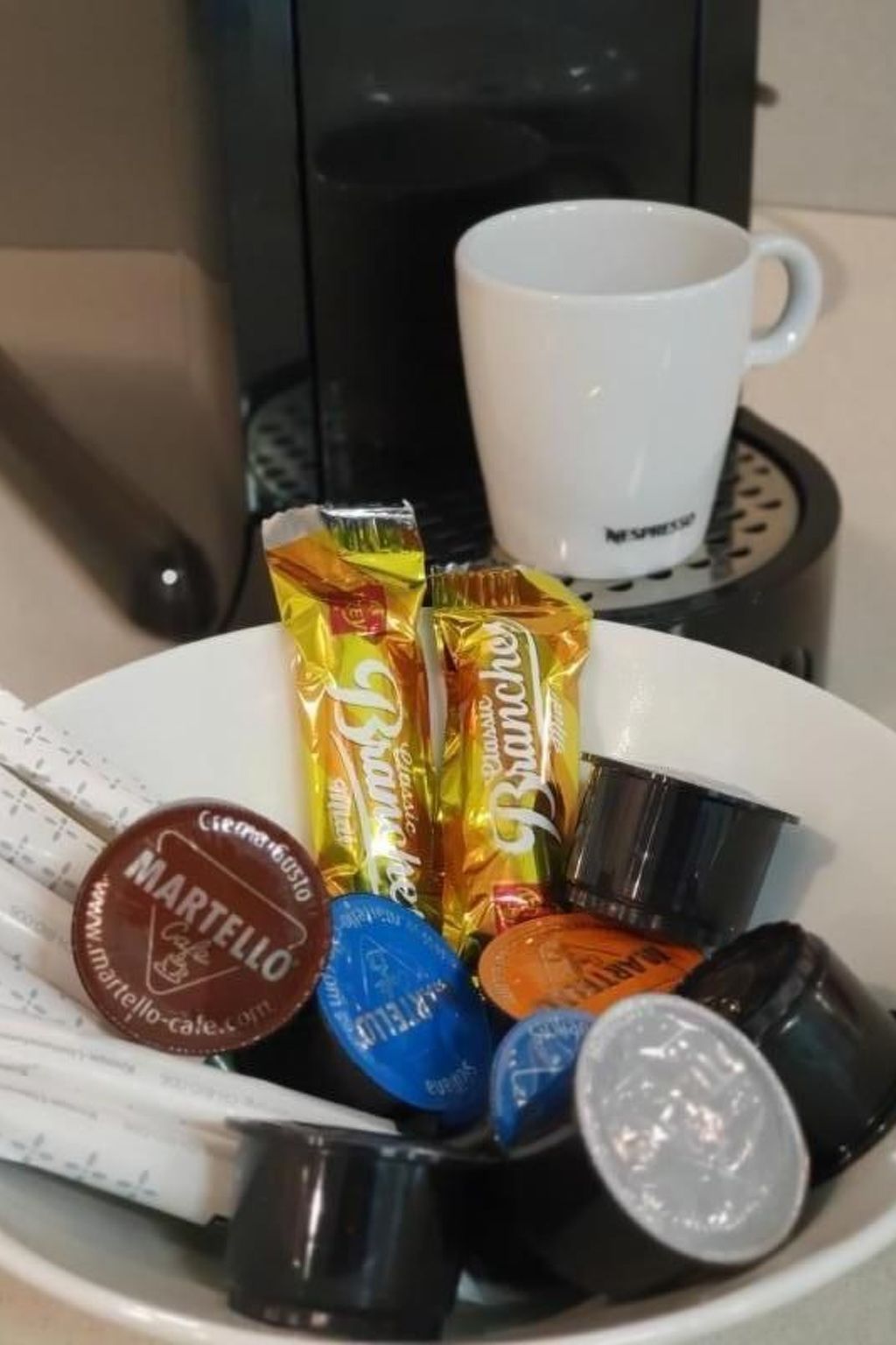 Lake View Penthouse 701-Image-tags.info