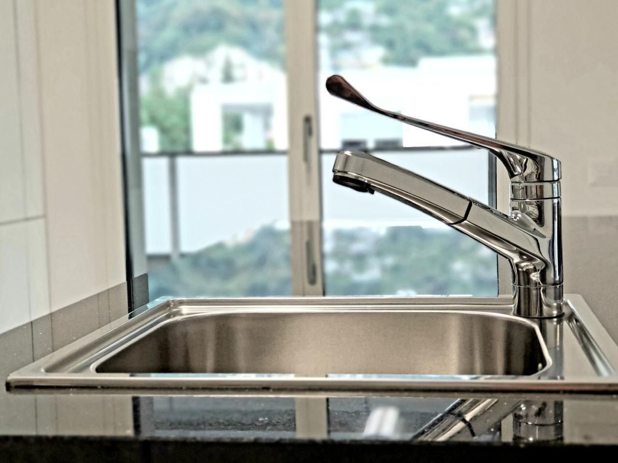 Lake View Penthouse 701-Image-tags.info