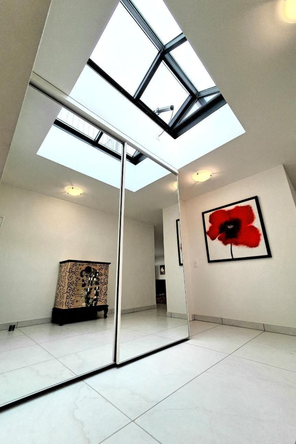 Lake View Penthouse 701-Image-tags.info