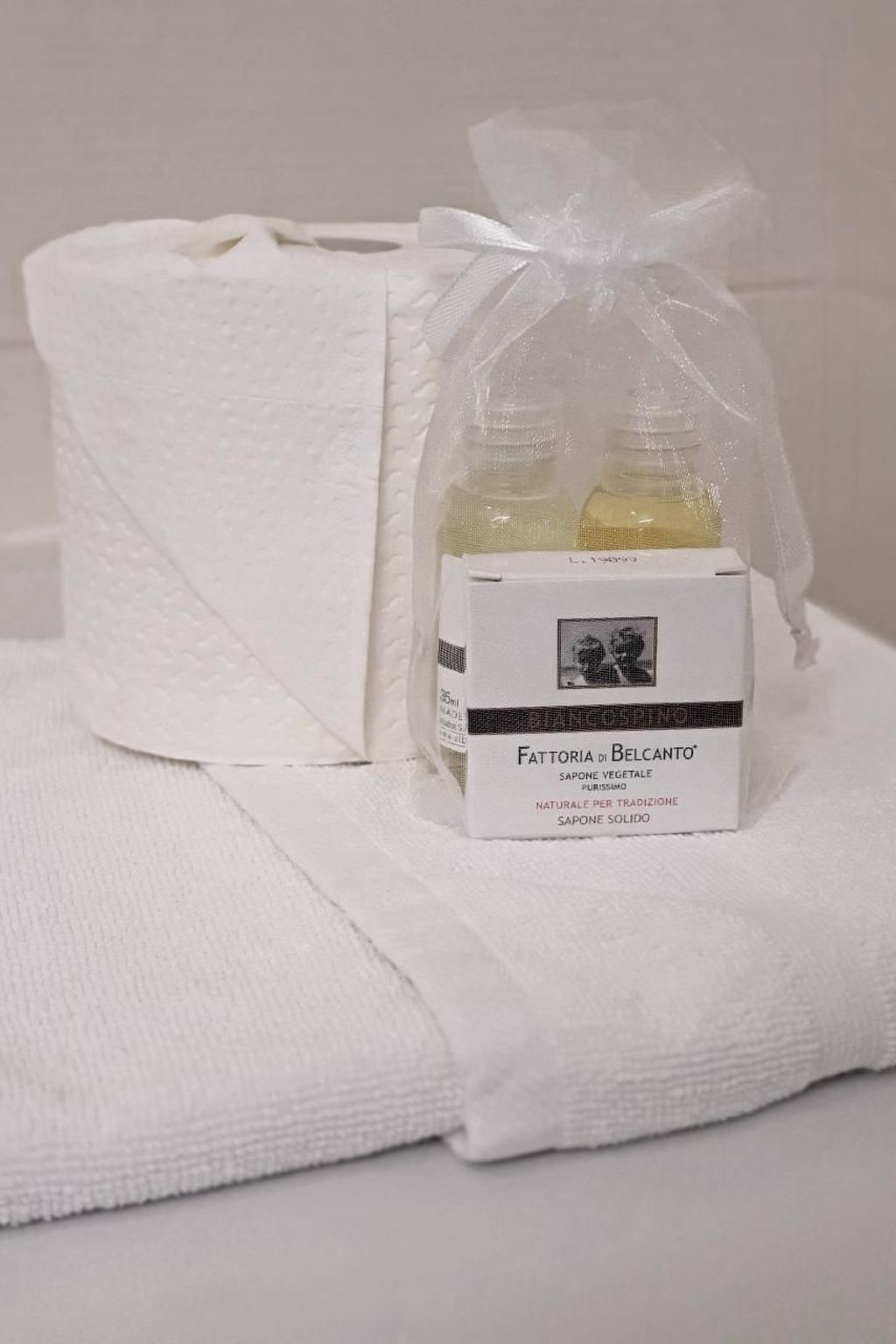 Lake View Penthouse 701-Binnen