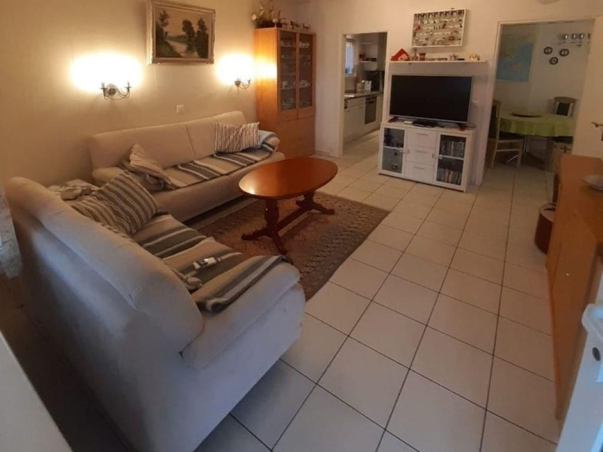 Casa al Maggio-Image-tags.info