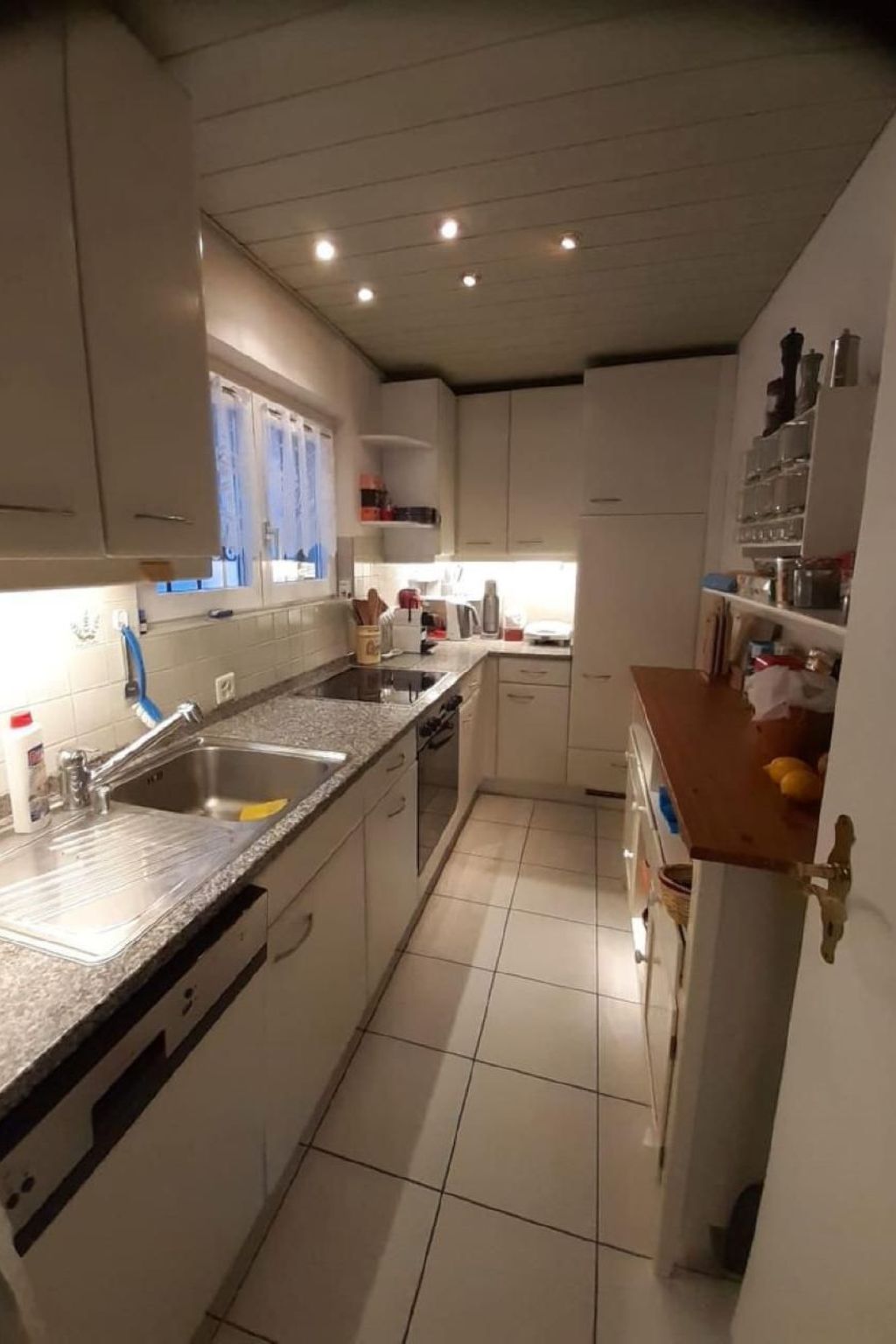 Casa al Maggio-Image-tags.info