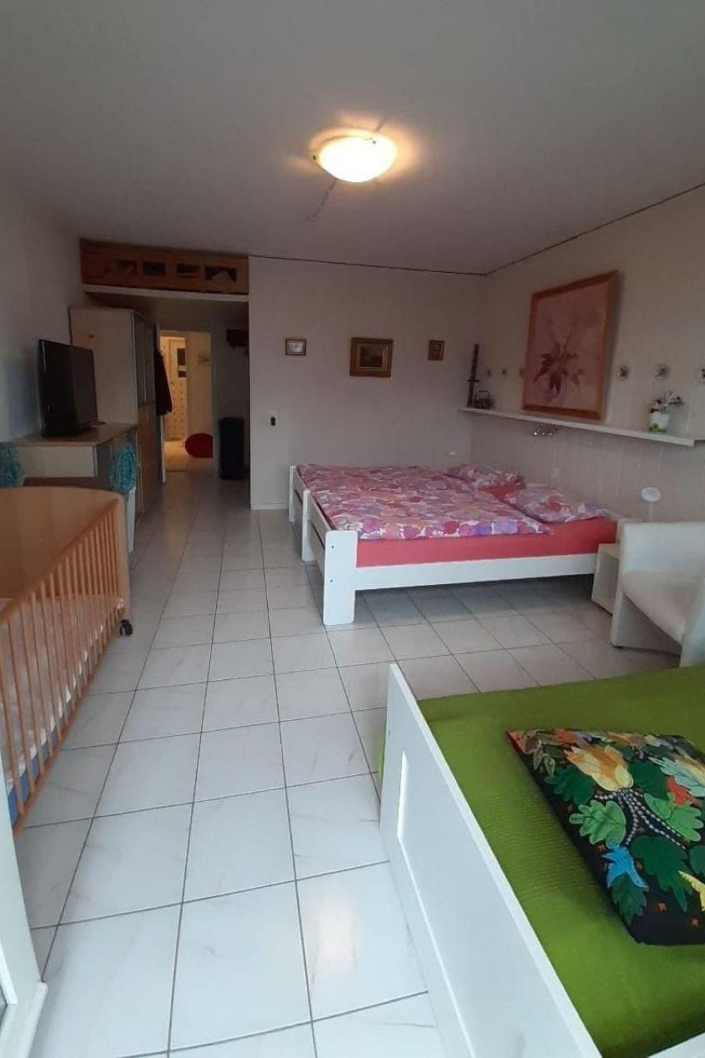 Casa al Maggio-Image-tags.info