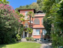 Villa Romantica