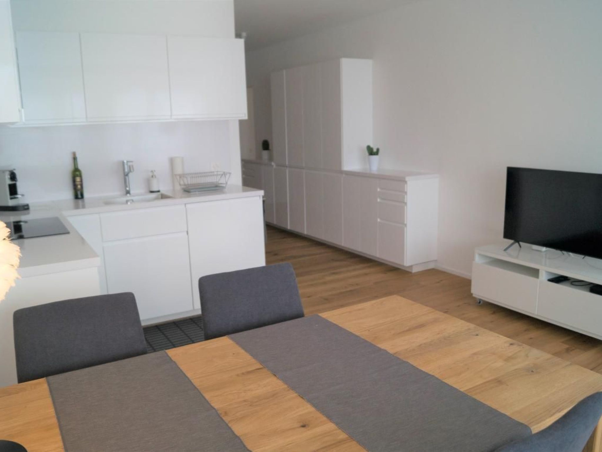 Photo of Panorama Locarno