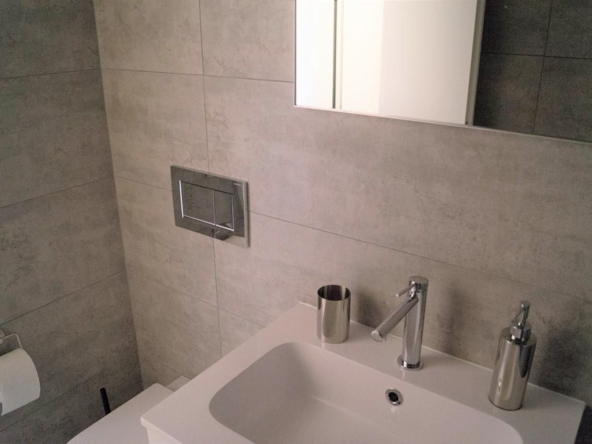 Panorama Locarno-Binnen