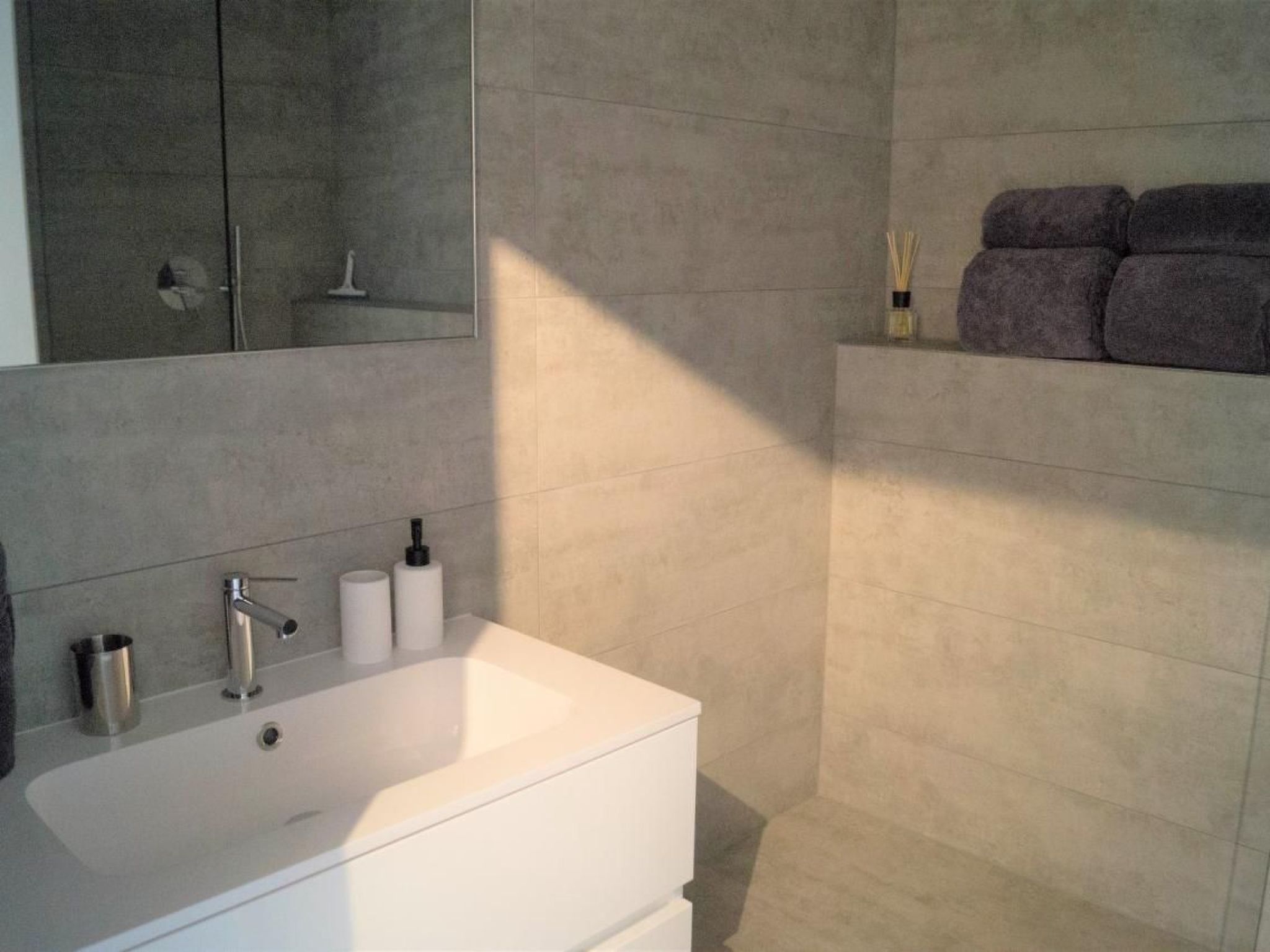 Panorama Locarno-Binnen