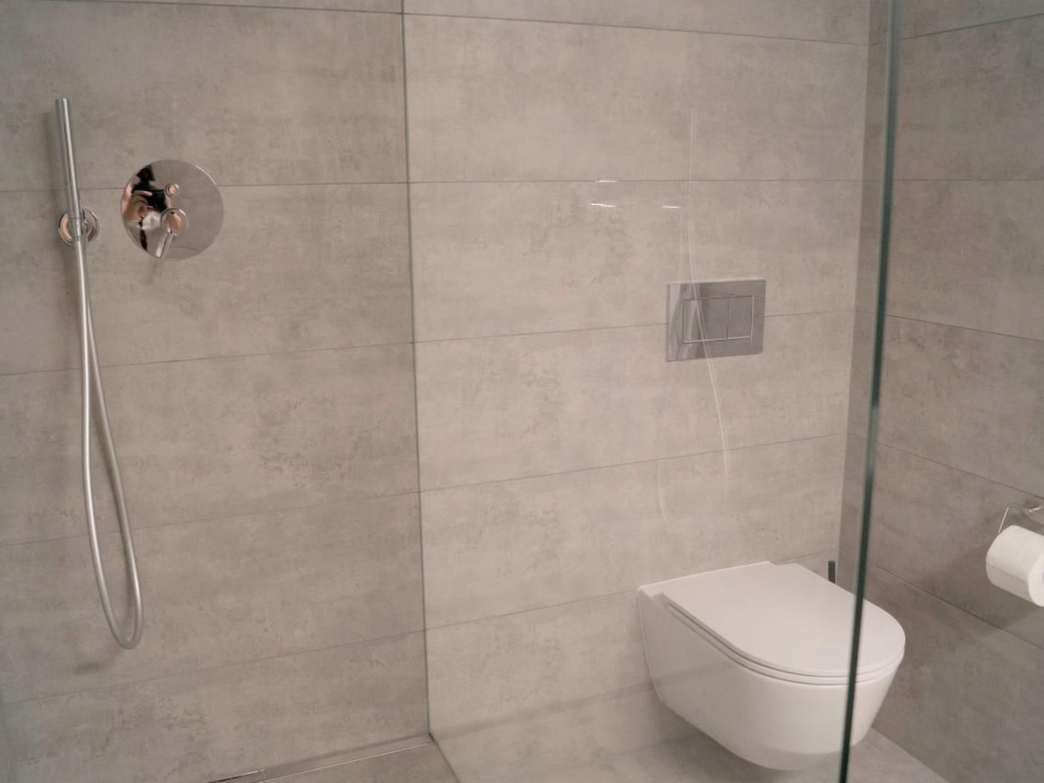 Panorama Locarno-Binnen