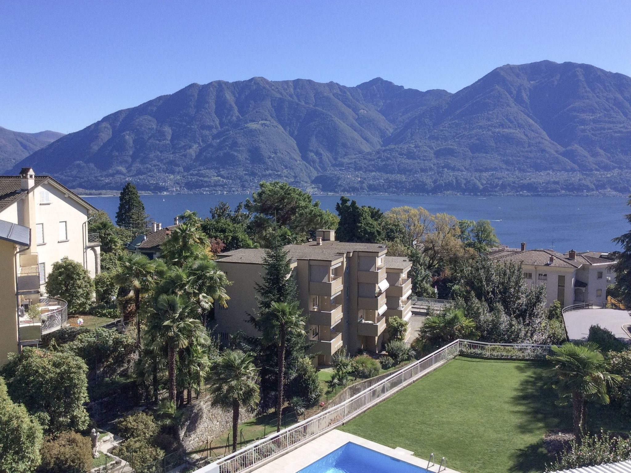 Photo of Bellavista