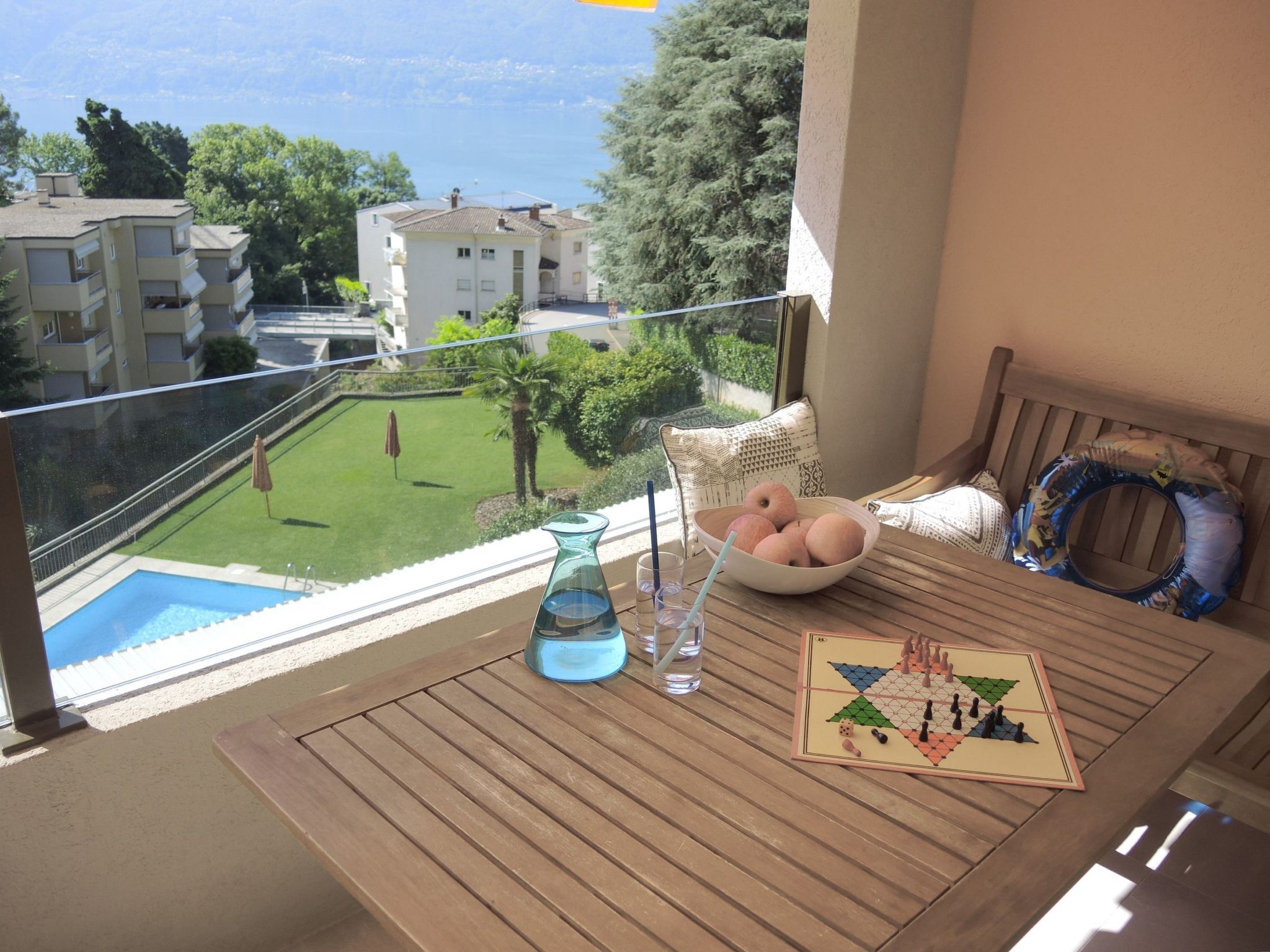 Photo of Bellavista