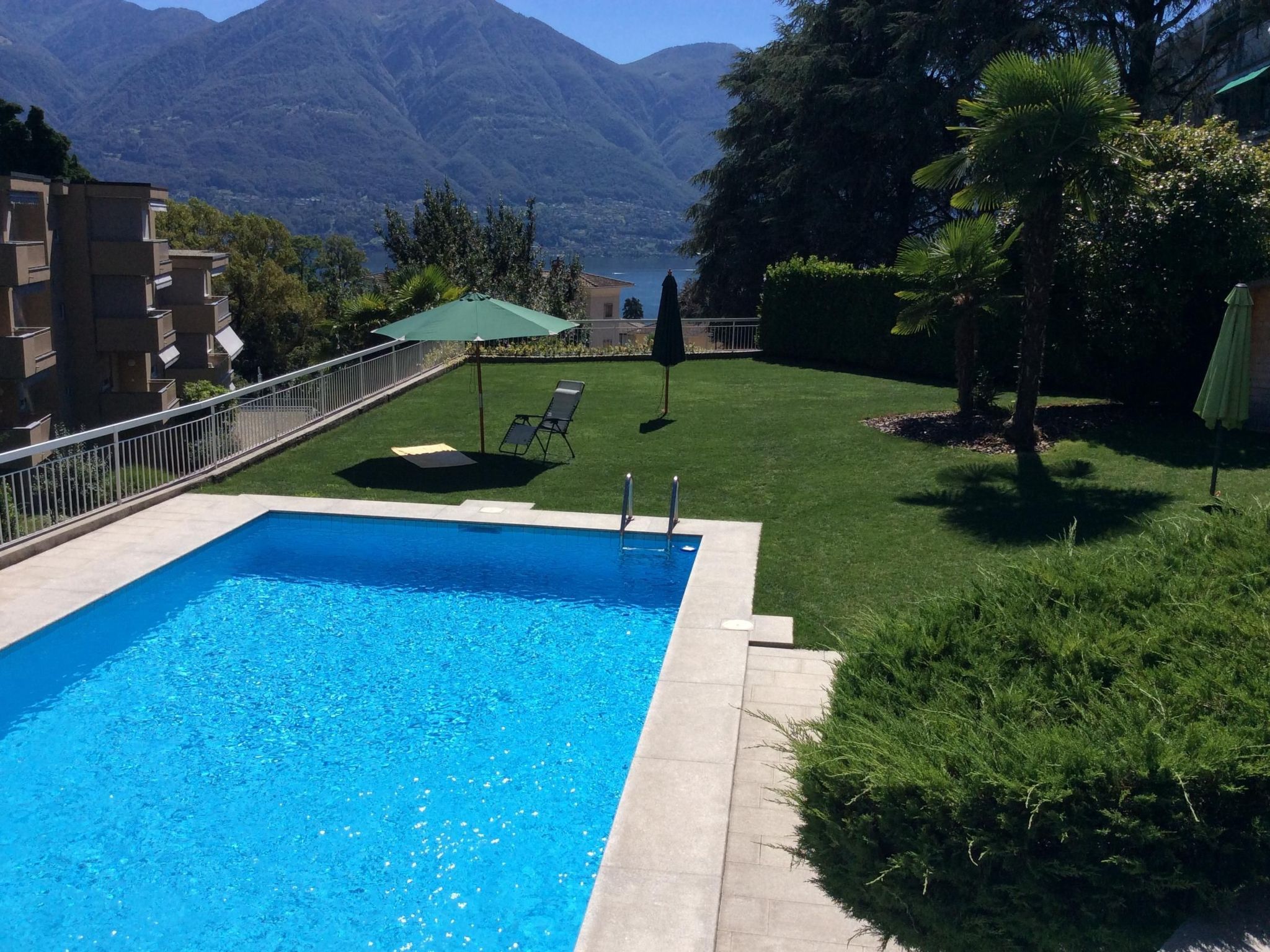Photo of Bellavista
