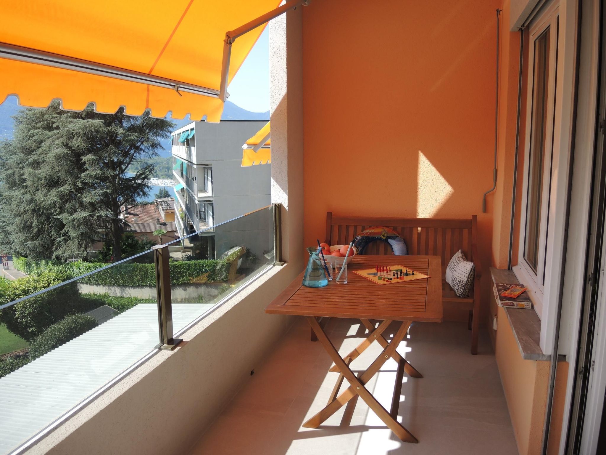 Photo of Bellavista