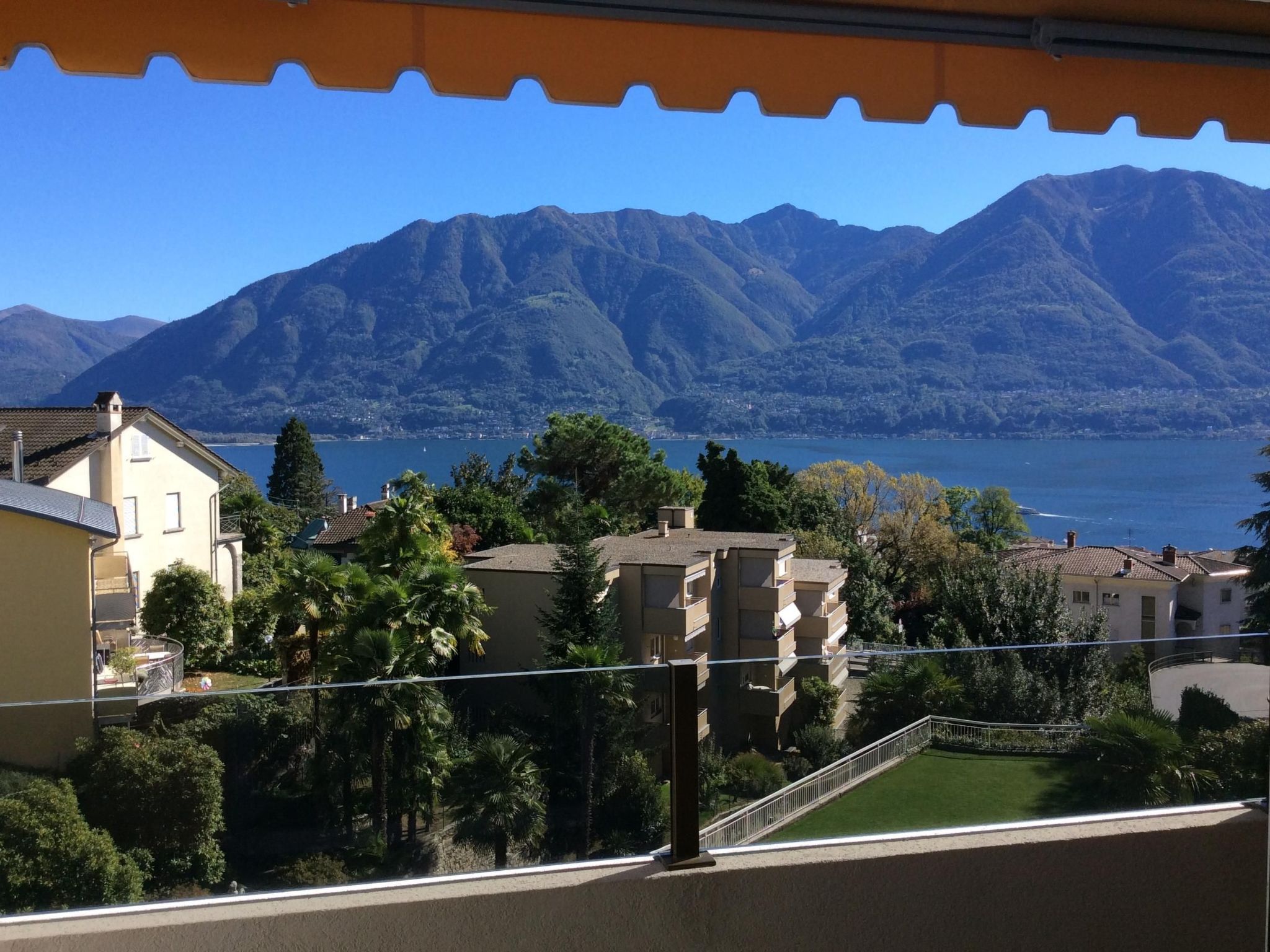 Photo of Bellavista
