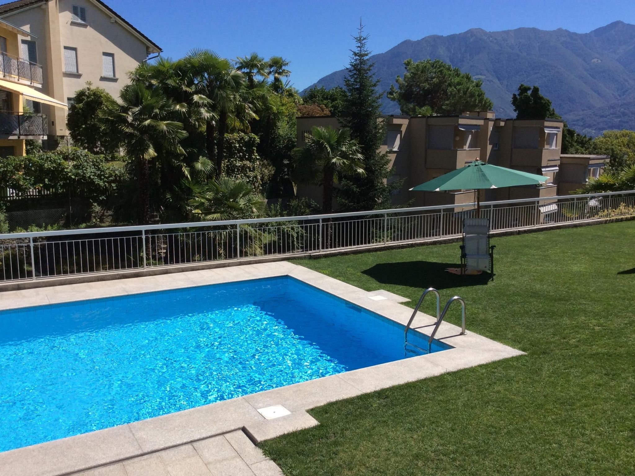Photo of Bellavista